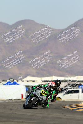 media/Jan-14-2024-SoCal Trackdays (Sun) [[2e55ec21a6]]/Turn 16 Set 2 (1125am)/